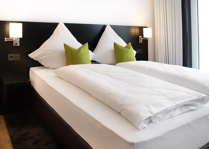 Kam Hotel By Wmm Hotels